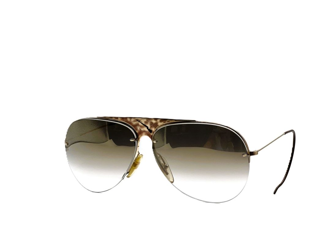 Sunglasses-Carrera-5423