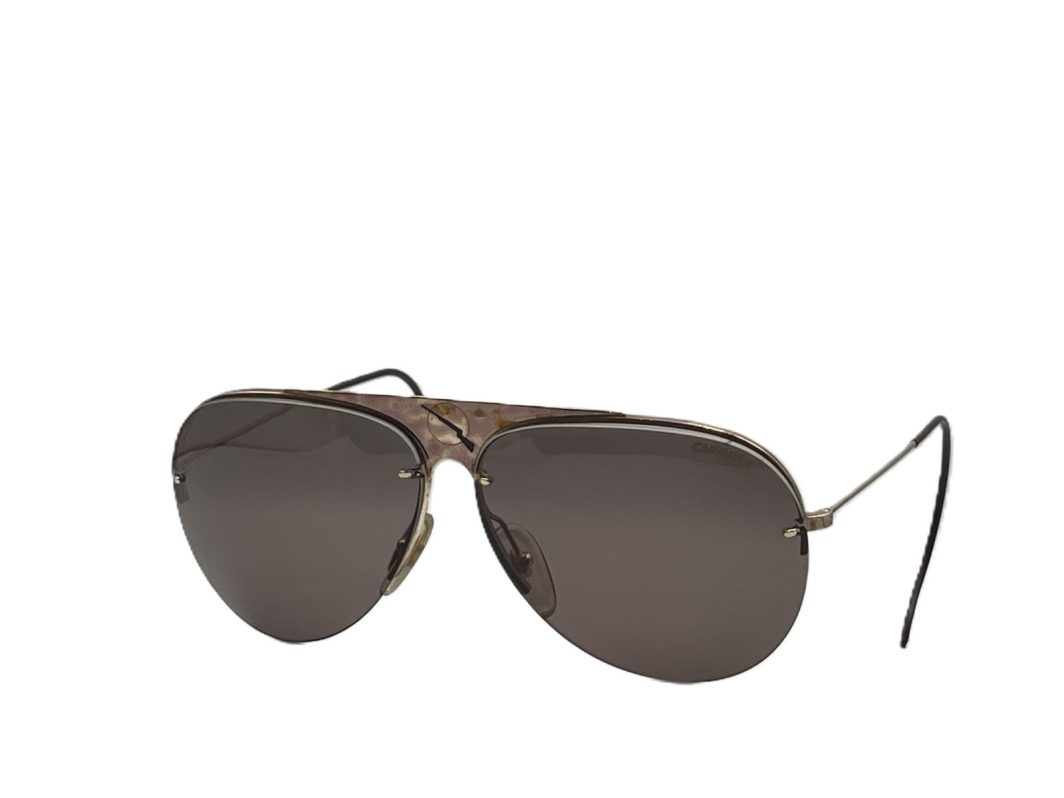 Sunglasses-Carrera-5423-145