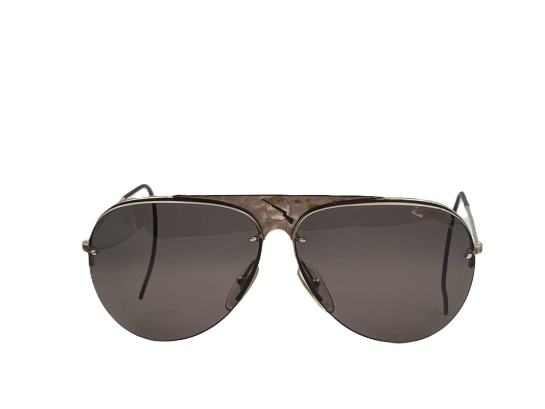 Sunglasses-Carrera-5423-145