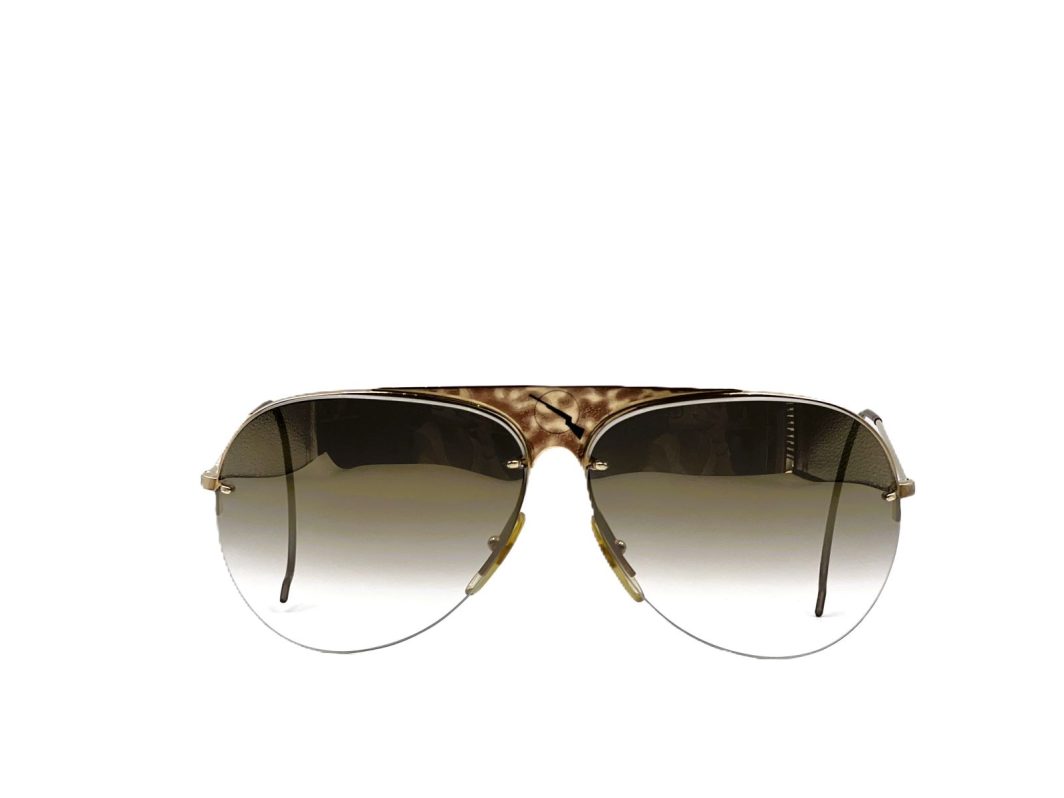 Sunglasses-Carrera-5423