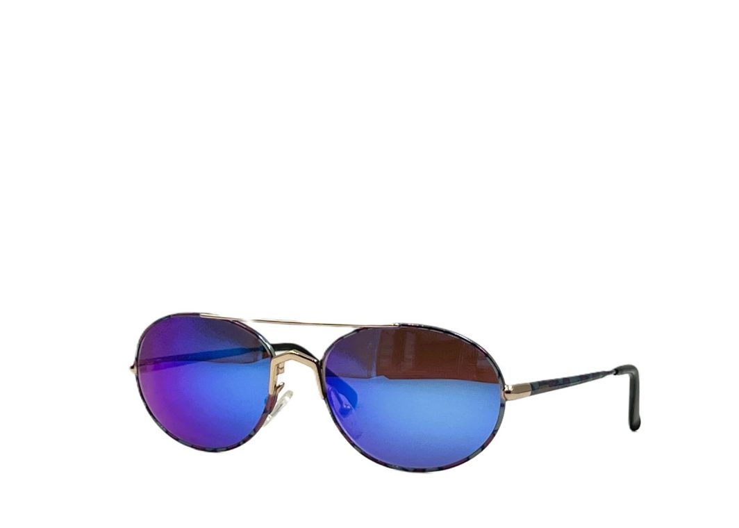 Sunglasses-Carrera-5809-46