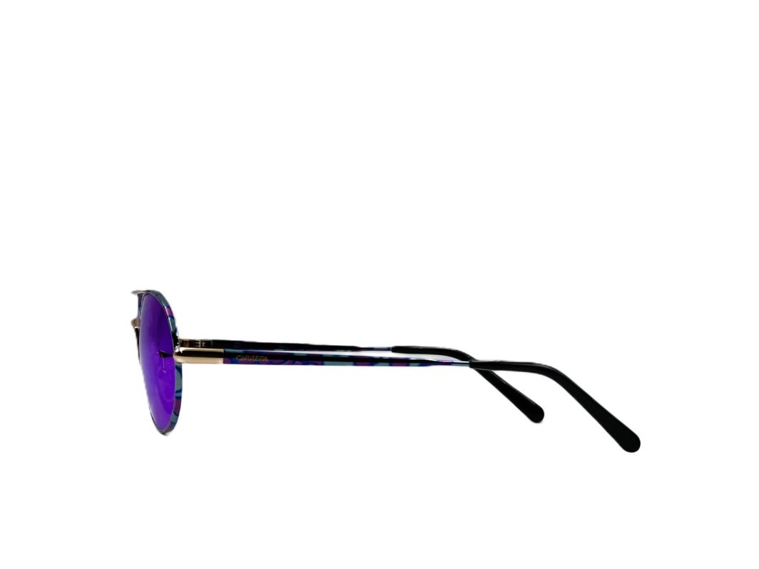 Sunglasses-Carrera-5809-46
