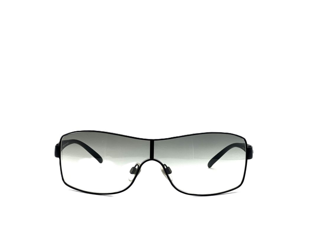 Sunglasses-Chanel-4088-101-8G