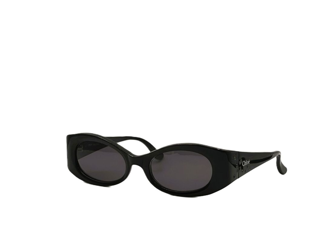 Sunglasses-Chloe-28S-B5