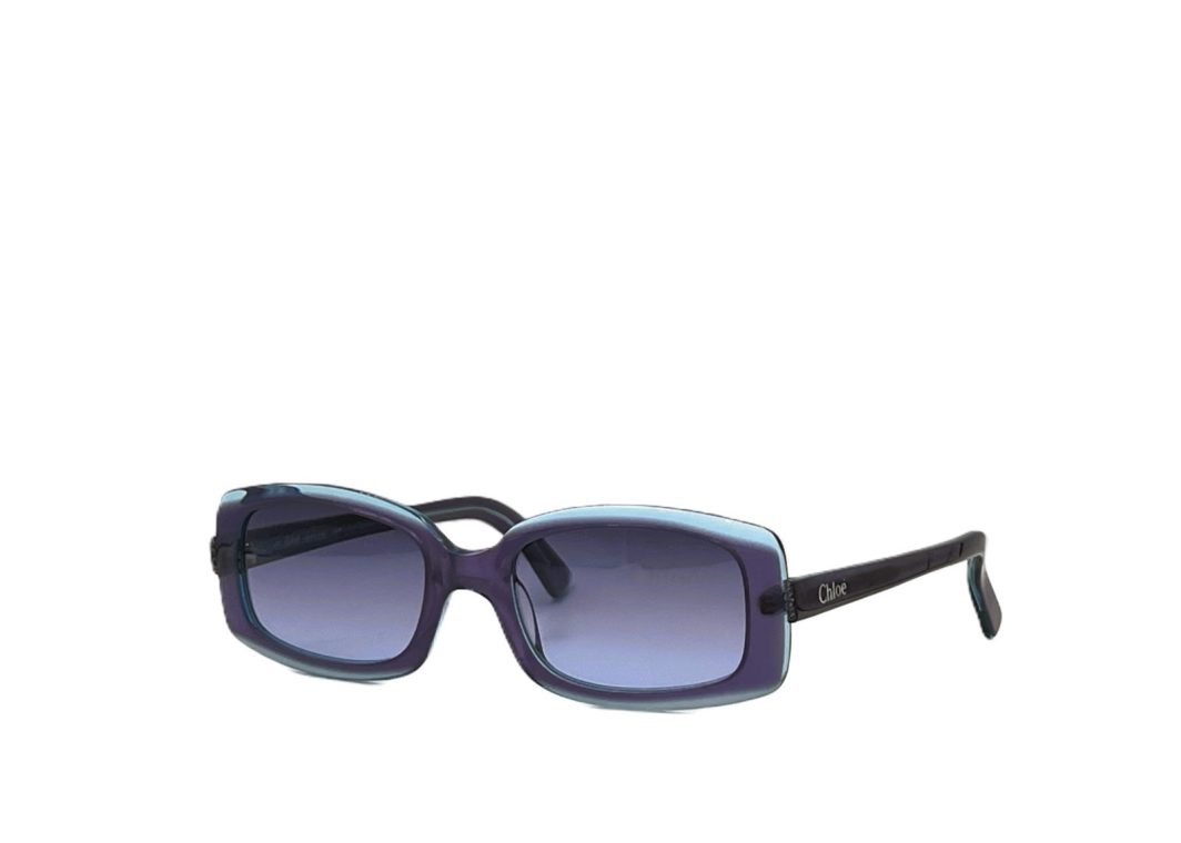 Sunglasses-Chloe-53S-210