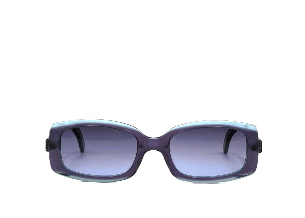 Sunglasses-Chloe-53S-210