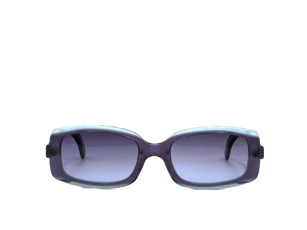 Sunglasses-Chloe-53S-210