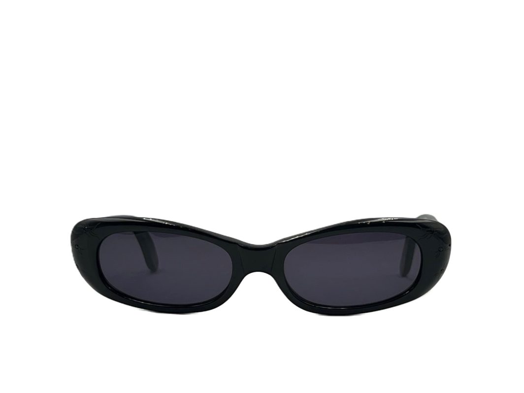 Sunglasses-Chloe-9S-B5