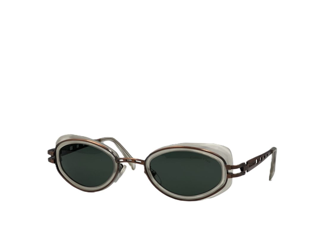 Sunglasses-Cotton-Club-963-col-2