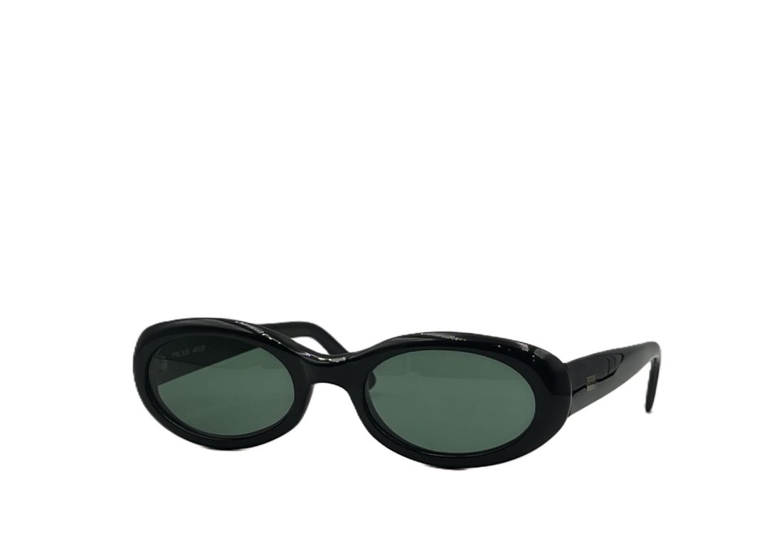 Sunglasses-Cotton-Club-N20-col-01