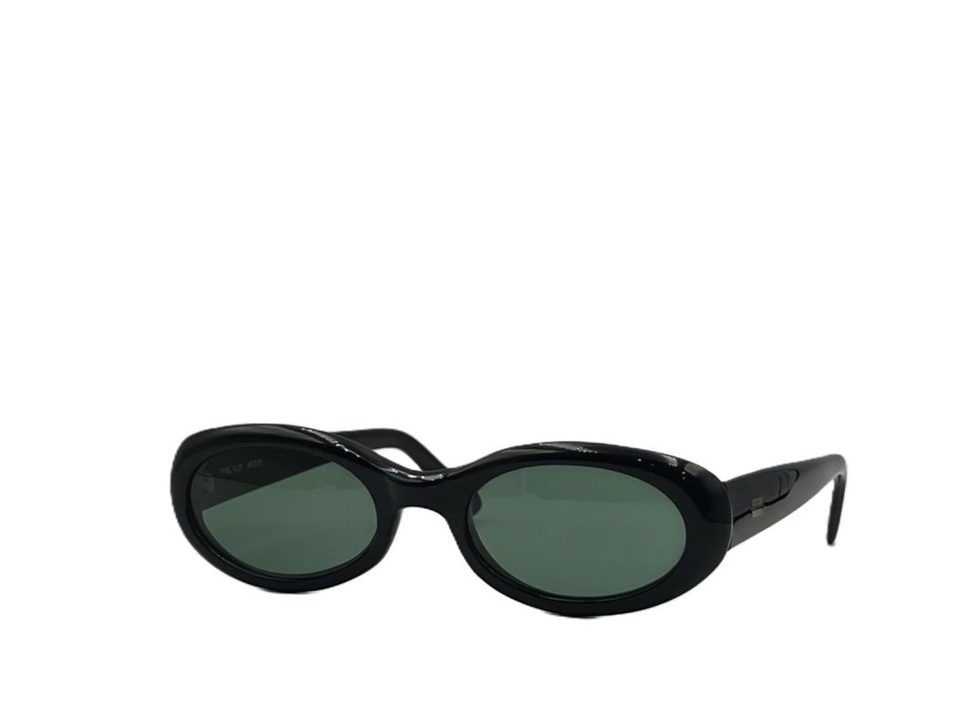 Sunglasses-Cotton-Club-N20-col-01