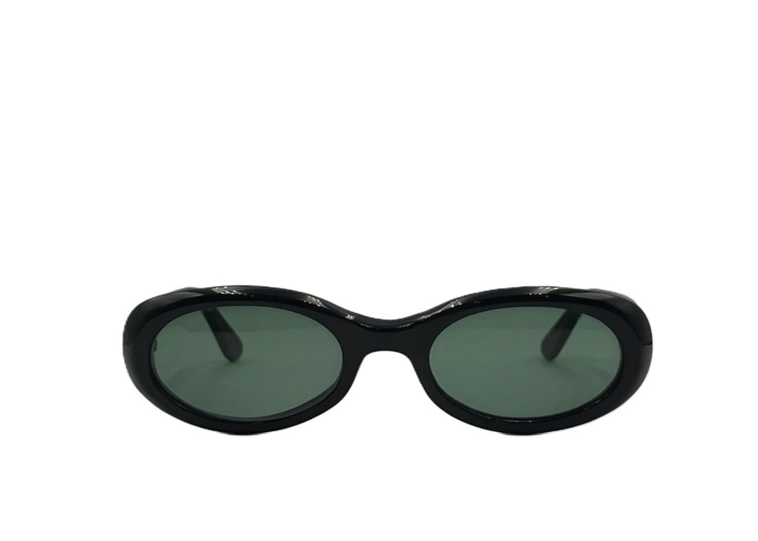 Sunglasses-Cotton-Club-N20-col-01