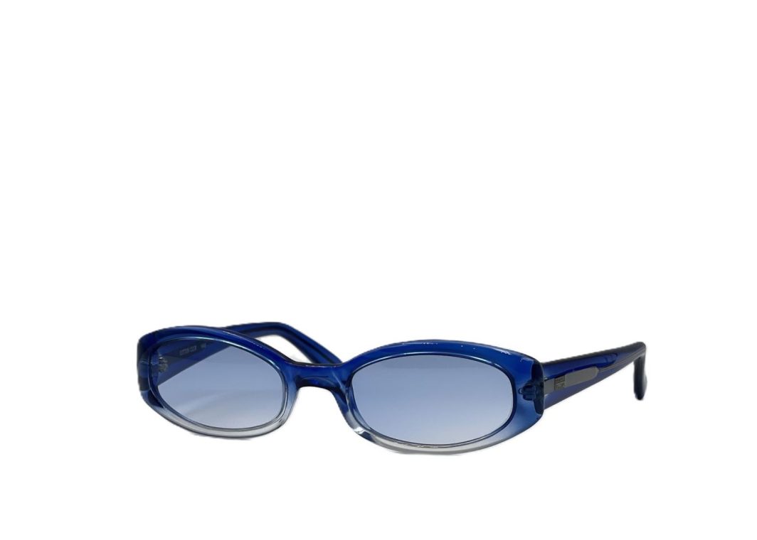 Sunglasses-Cotton-Club-N49-COL-7