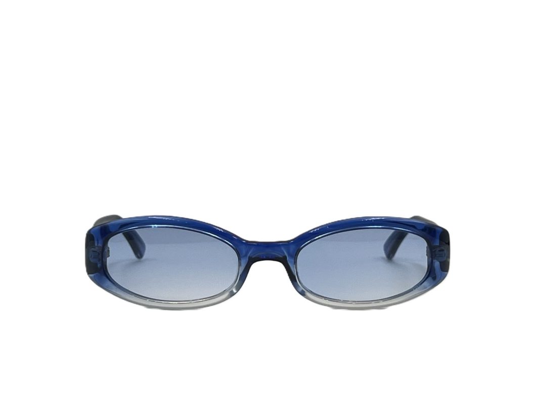 Sunglasses-Cotton-Club-N49-COL-7