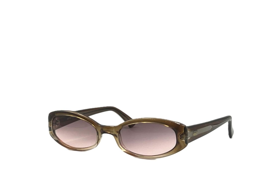 Sunglasses-Cotton-Club-N49-col-8