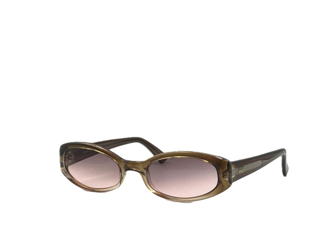 Sunglasses-Cotton-Club-N49-col-8