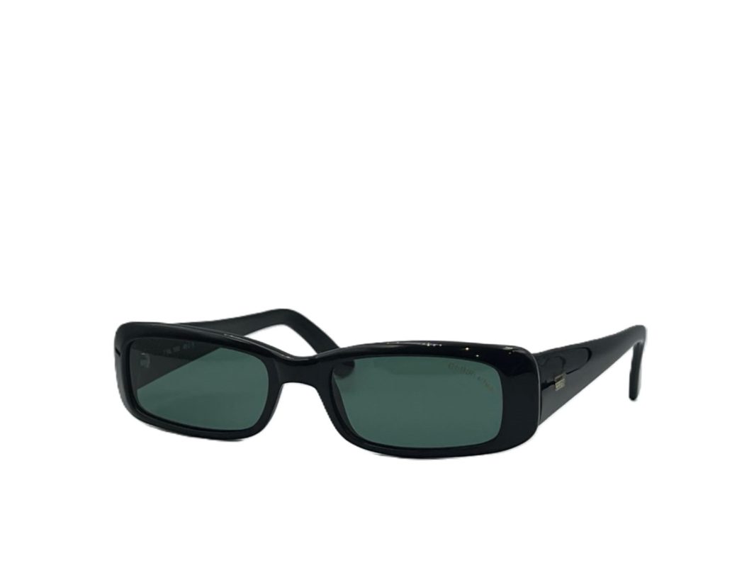 Sunglasses-Cotton-Club-N50-Col-4