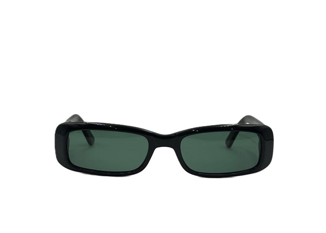 Sunglasses-Cotton-Club-N50-Col-4