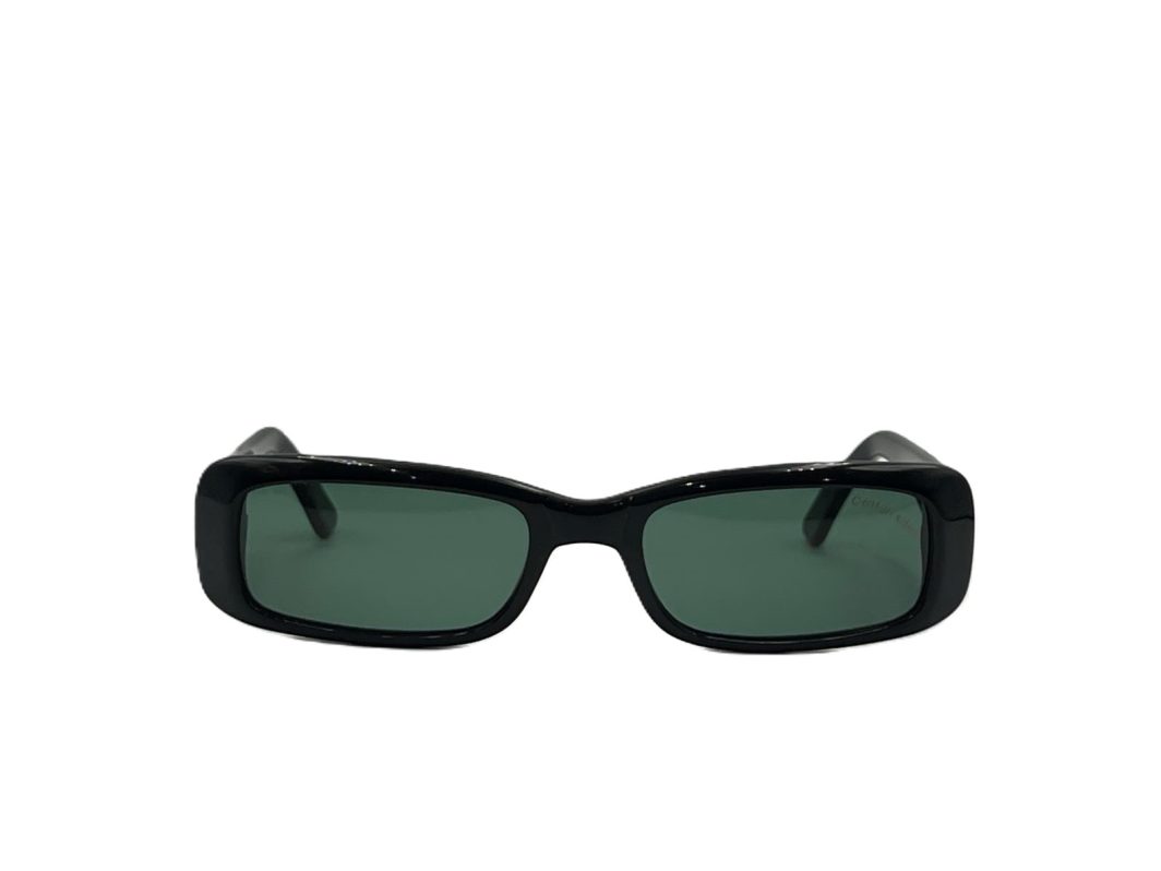 Sunglasses-Cotton-Club-N50-Col-4