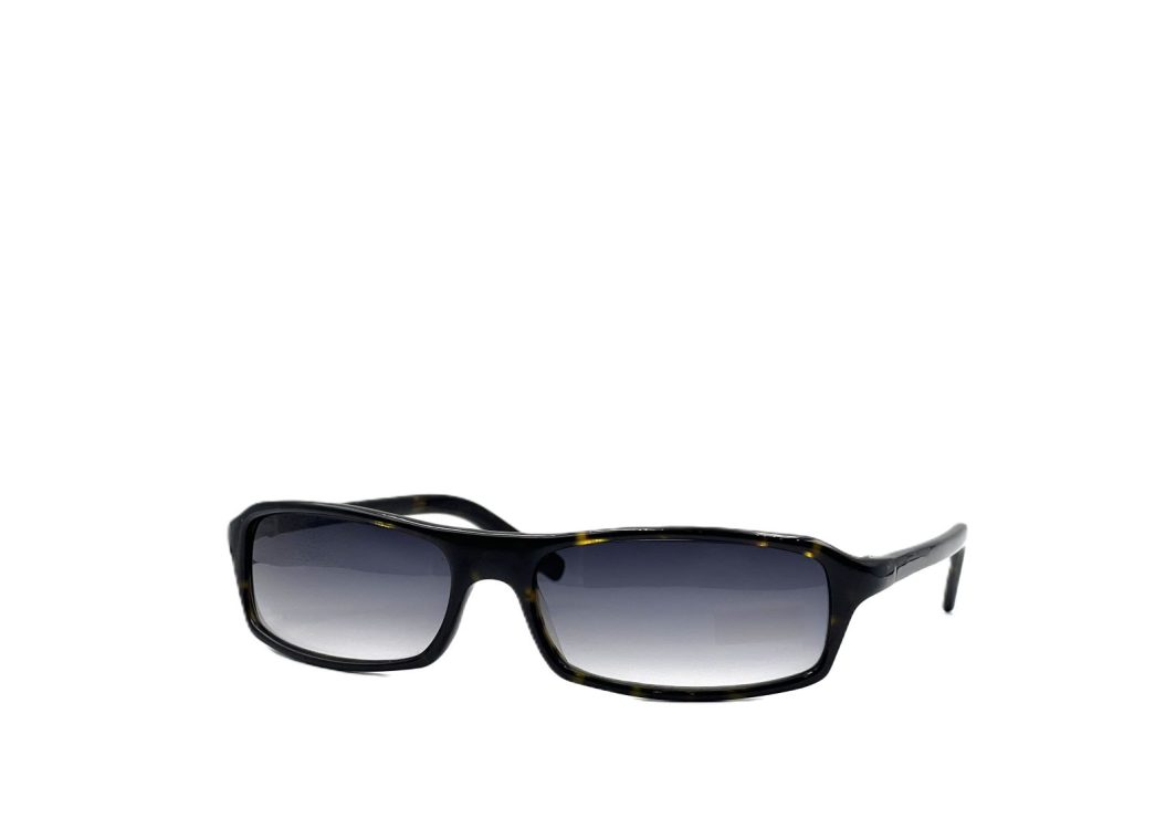 Sunglasses-Cotton-Club-N81-C-3