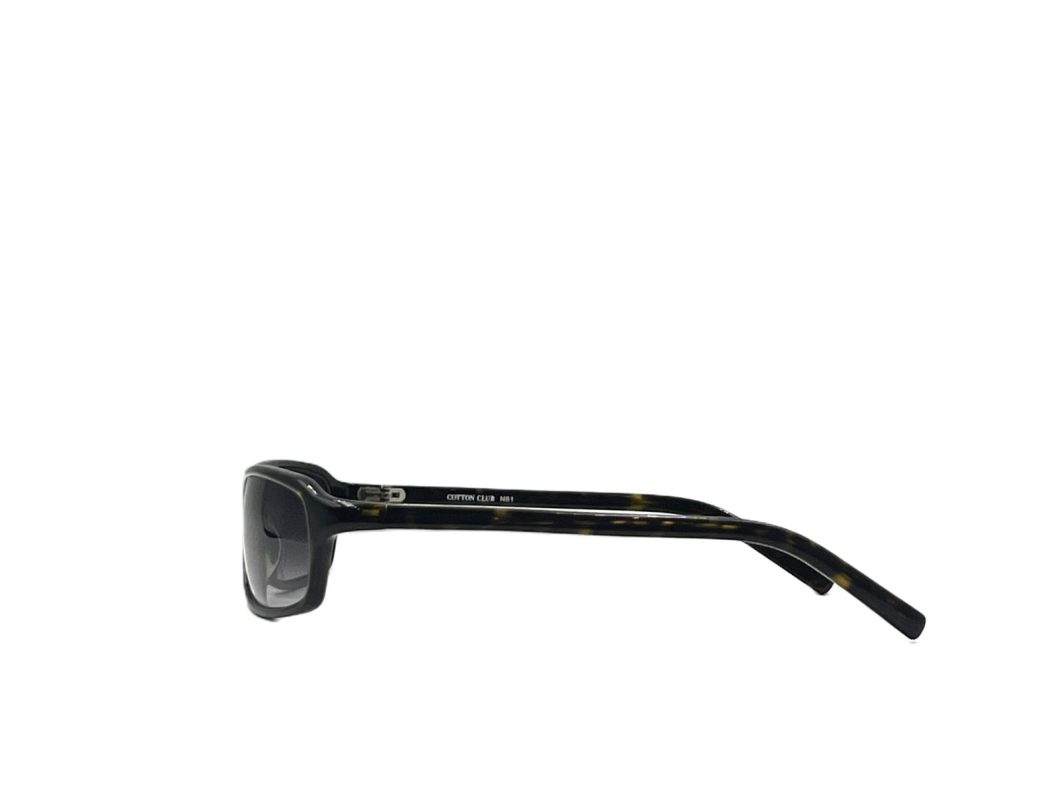 Sunglasses-Cotton-Club-N81-C-3