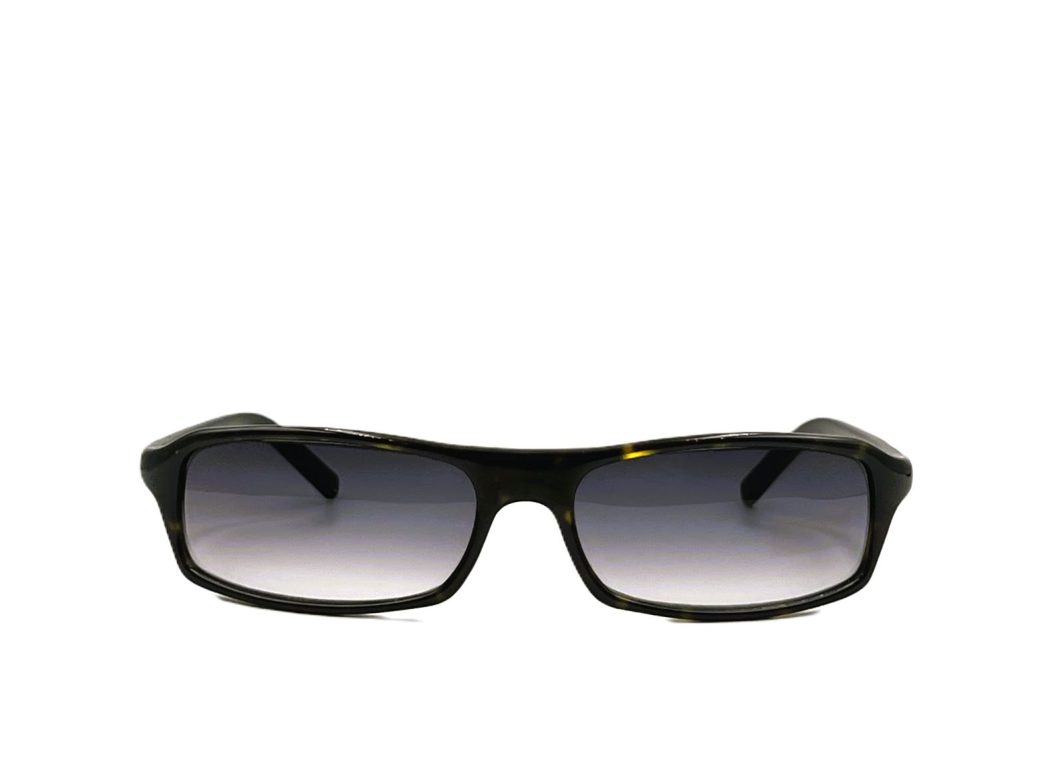 Sunglasses-Cotton-Club-N81-C-3