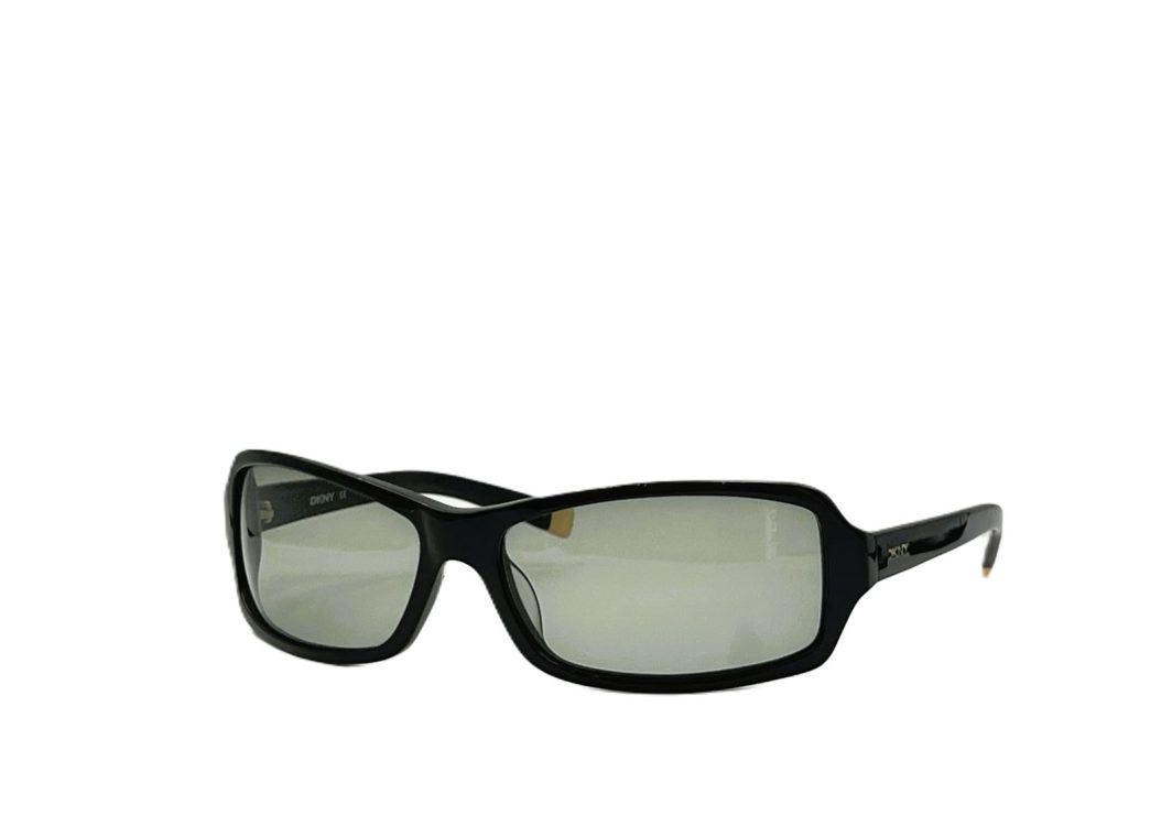 Sunglasses-DKNY-4003-3001-71