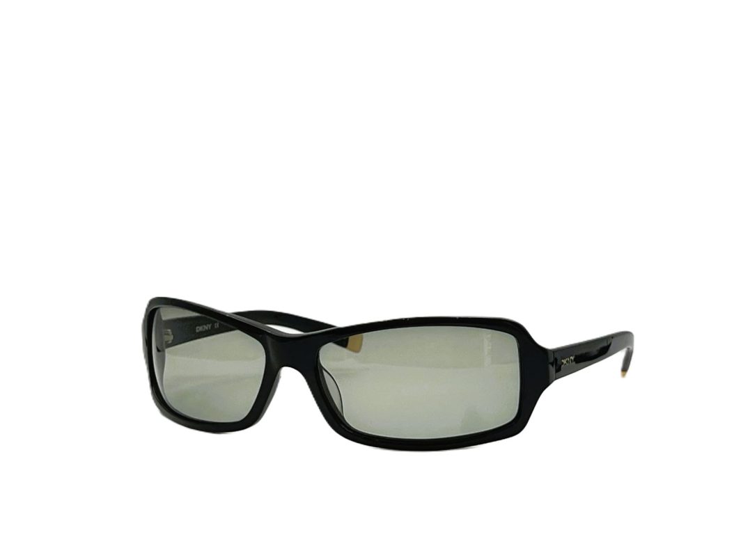Sunglasses-DKNY-4003-3001-71