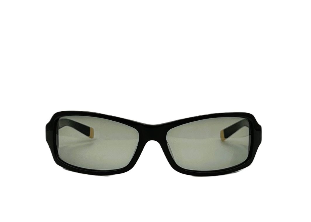 Sunglasses-DKNY-4003-3001-71