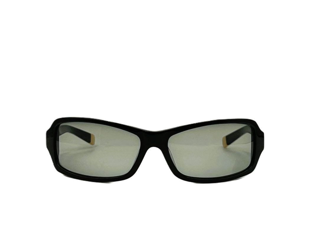 Sunglasses-DKNY-4003-3001-71