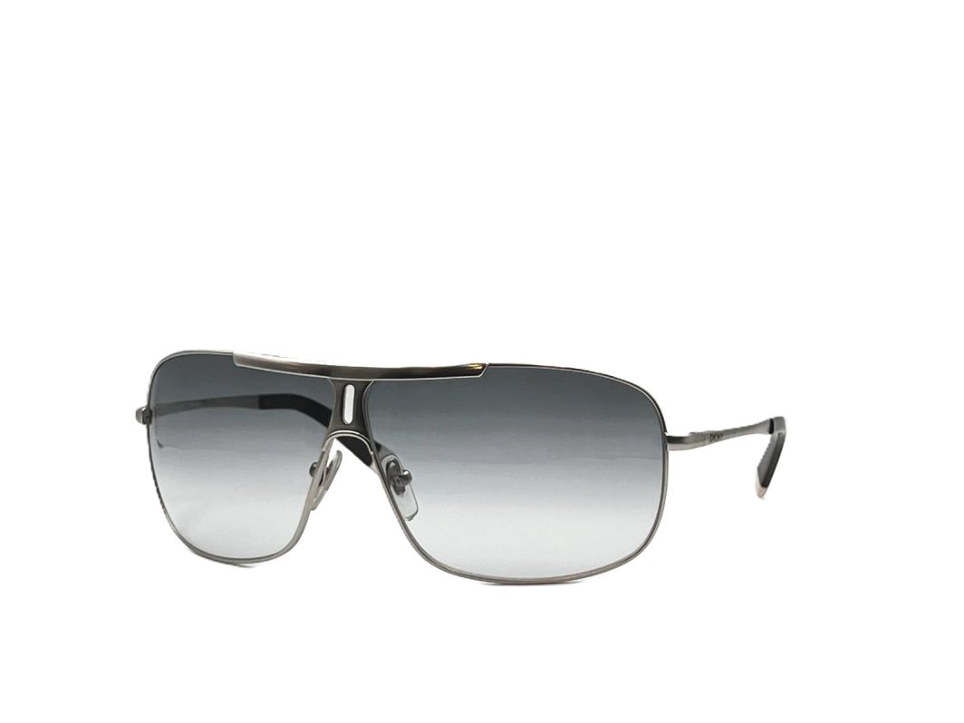 Sunglasses-DKNY-5030-1029-7F-2N