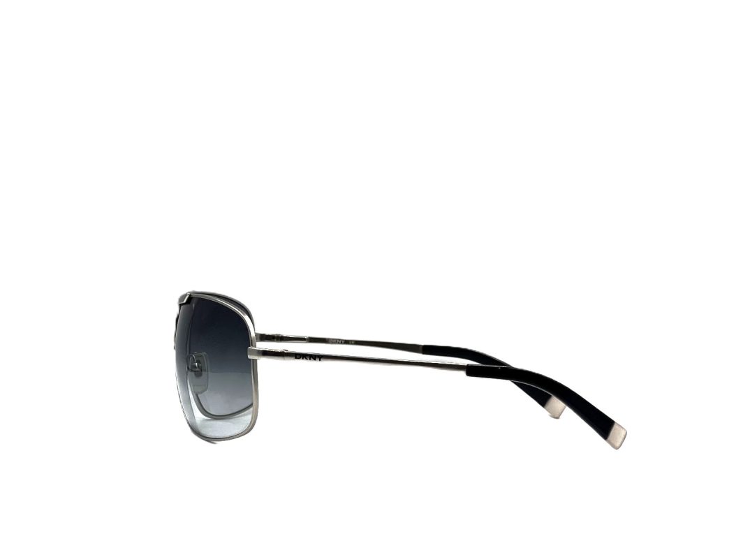 Sunglasses-DKNY-5030-1029-7F-2N