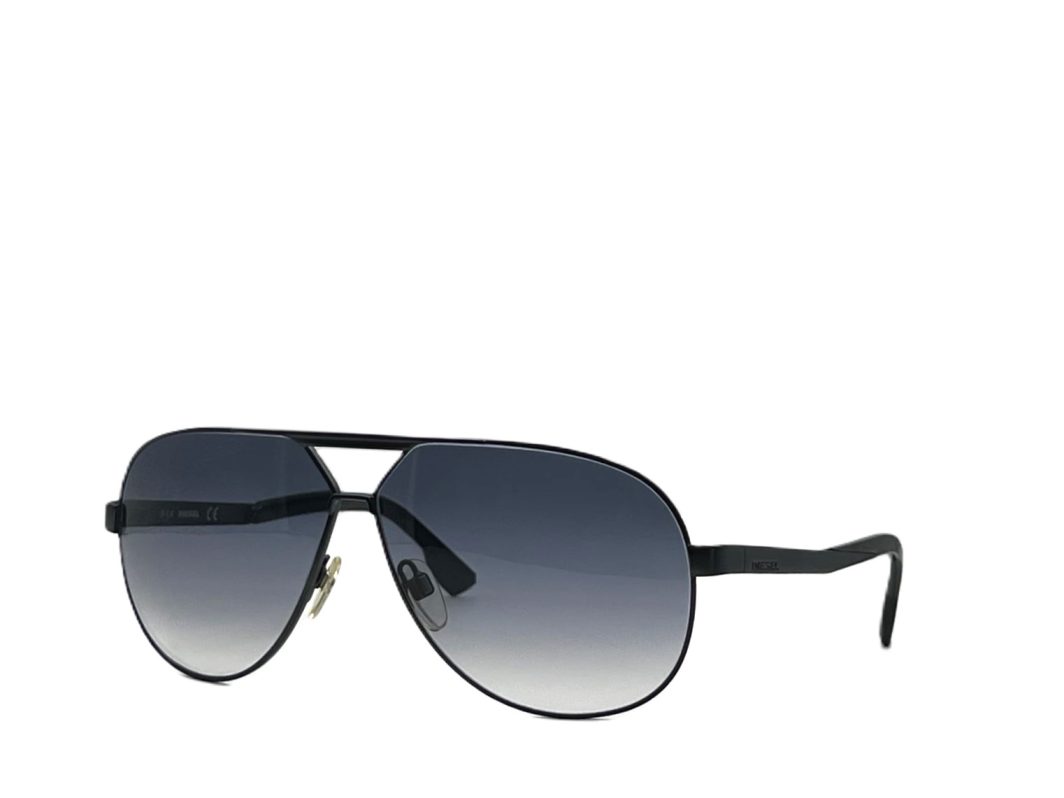 Sunglasses-Diesel-0078-col-92U
