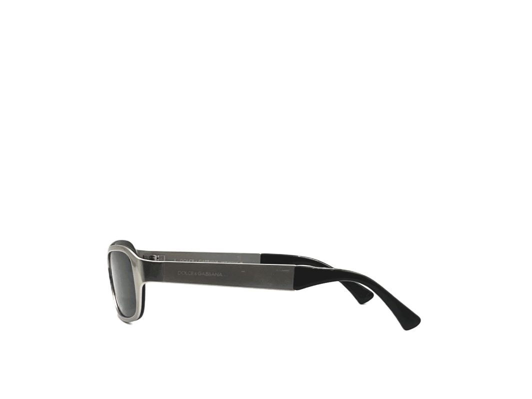Sunglasses-Dolce-&-Gabbana-345S