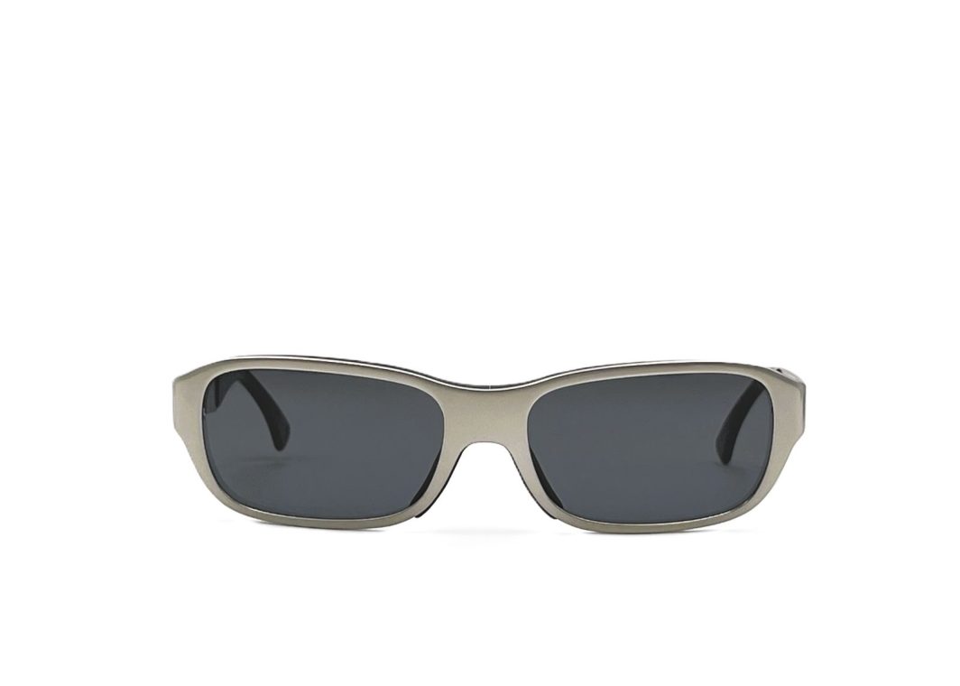Sunglasses-Dolce-&-Gabbana-345S