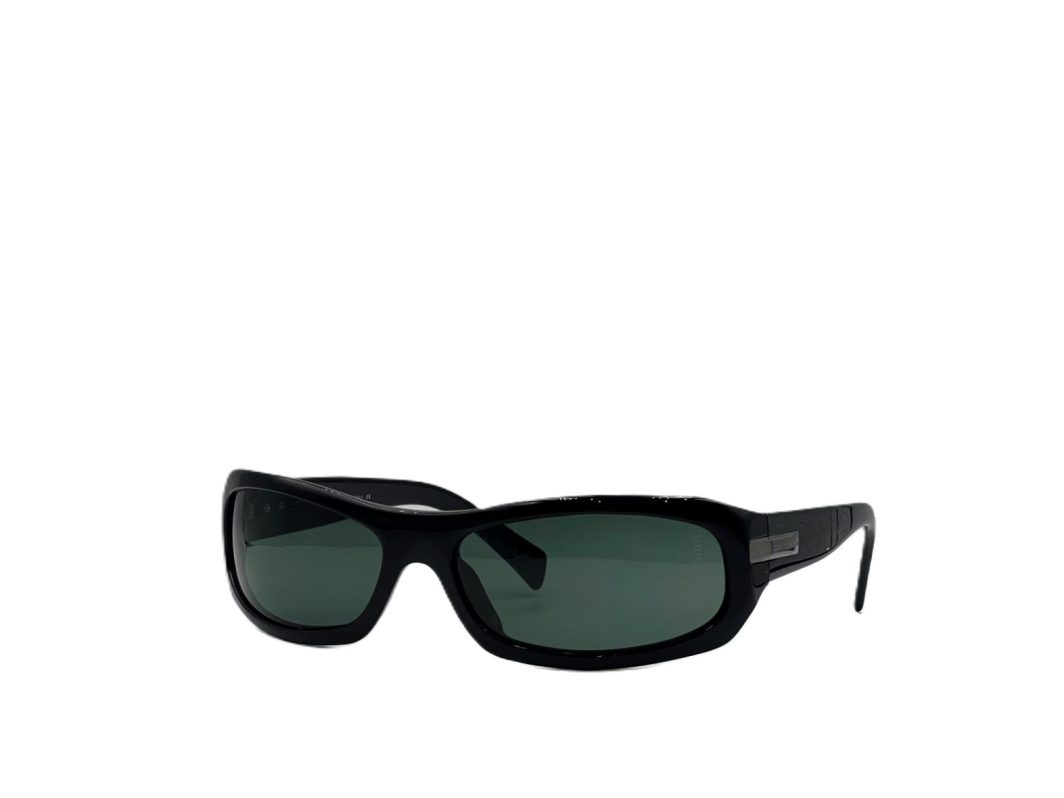 Sunglasses-Donnakaran-1003-3001-71