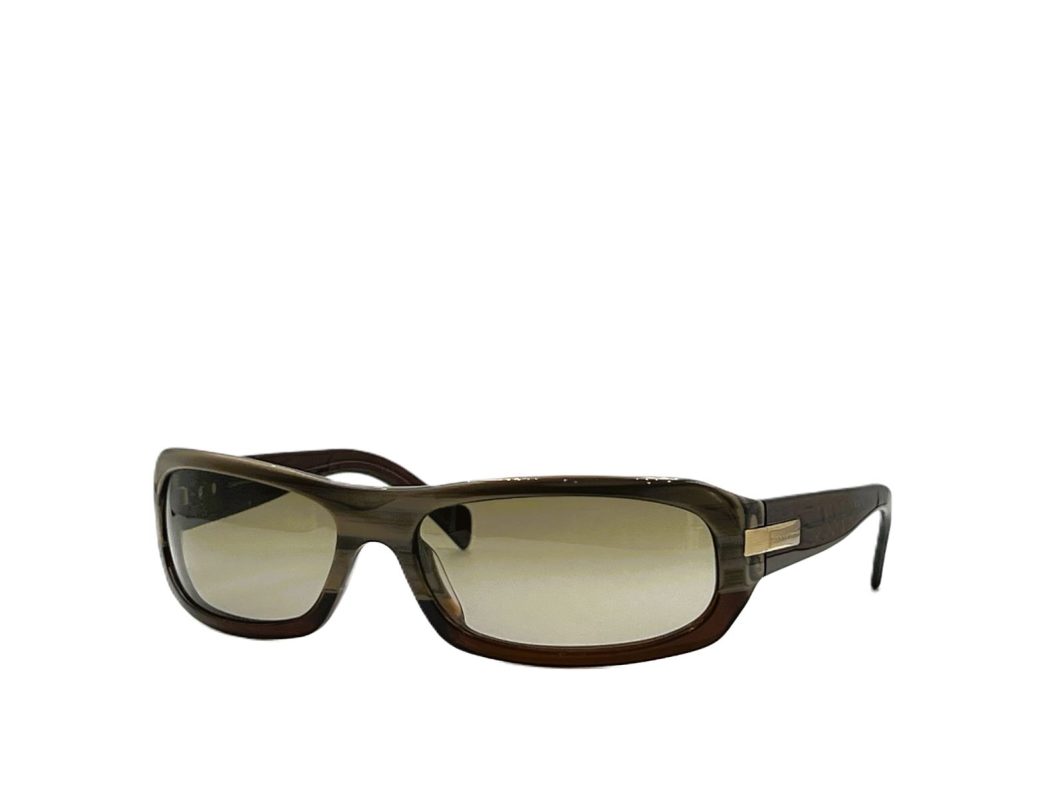 Sunglasses-Donnakaran-1003-3065-13