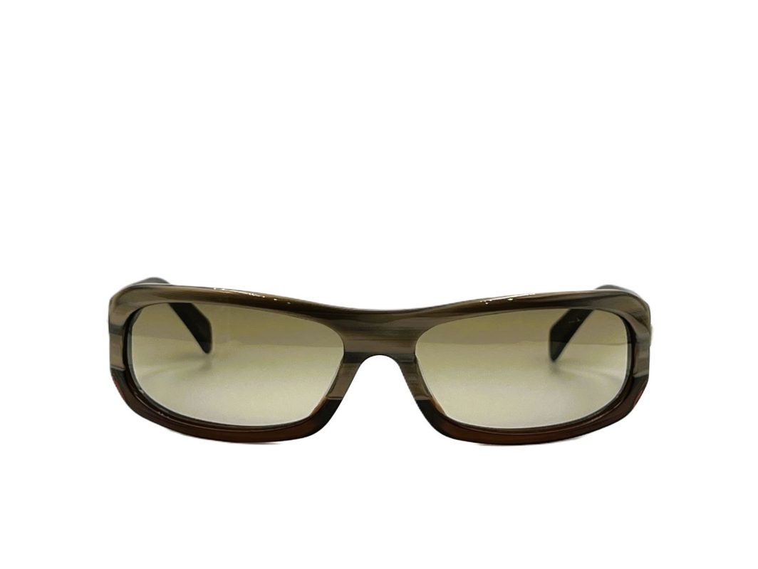 Sunglasses-Donnakaran-1003-3065-13