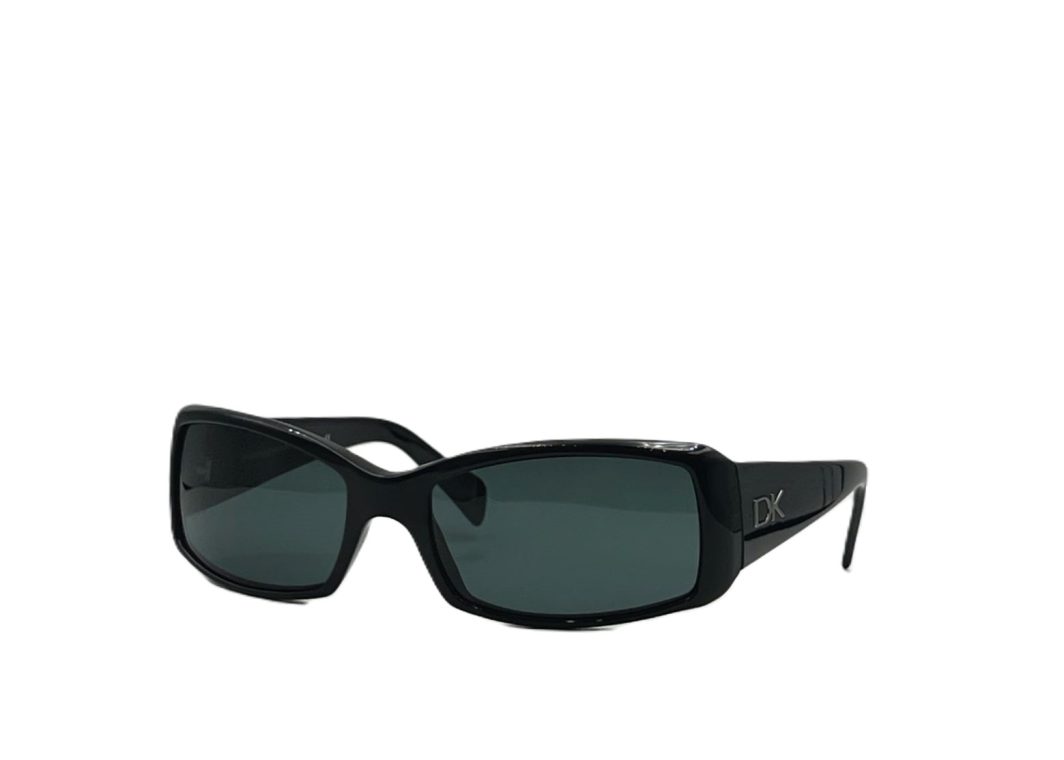 Sunglasses-Donnakaran-1007-3001-71