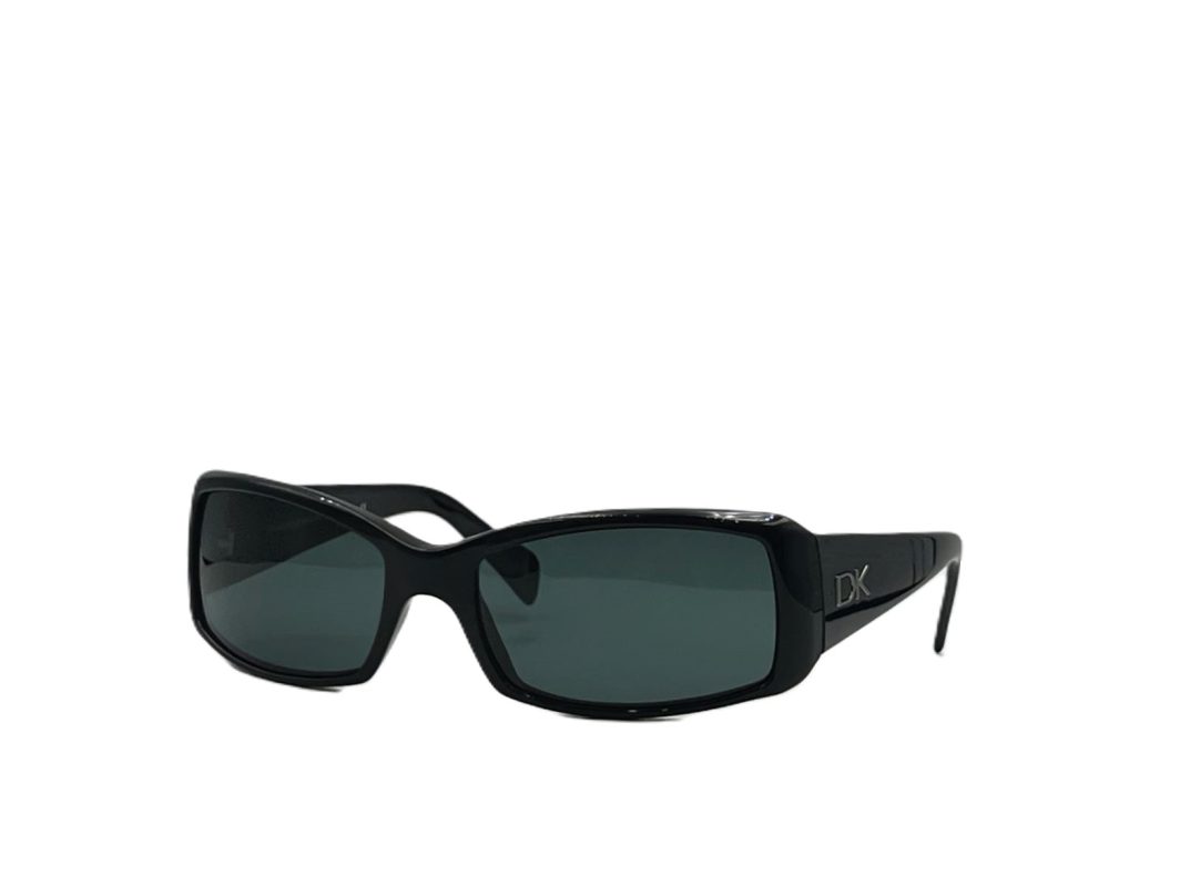 Sunglasses-Donnakaran-1007-3001-71