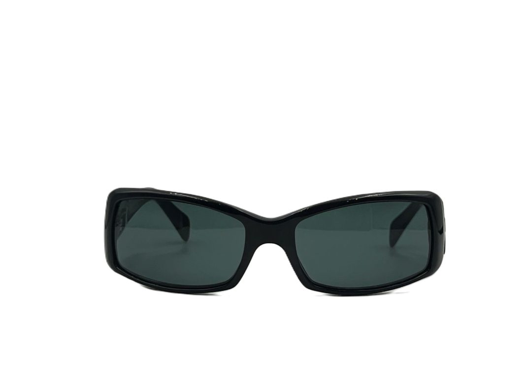 Sunglasses-Donnakaran-1007-3001-71