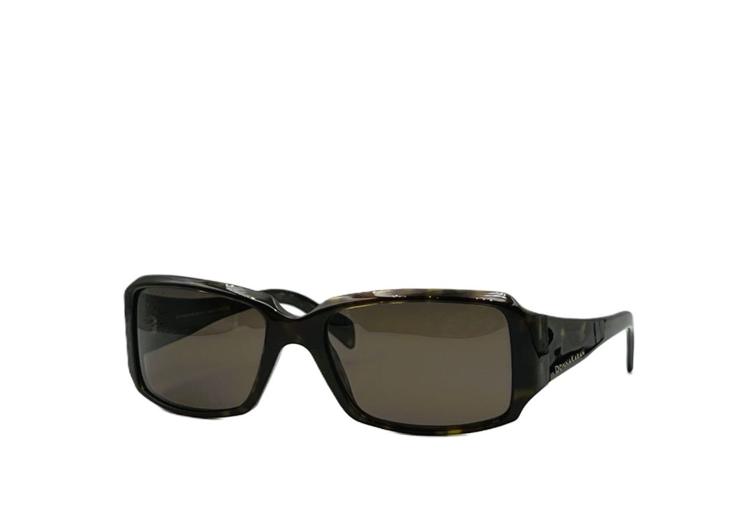 Sunglasses-Donnakaran-1036-3016-3