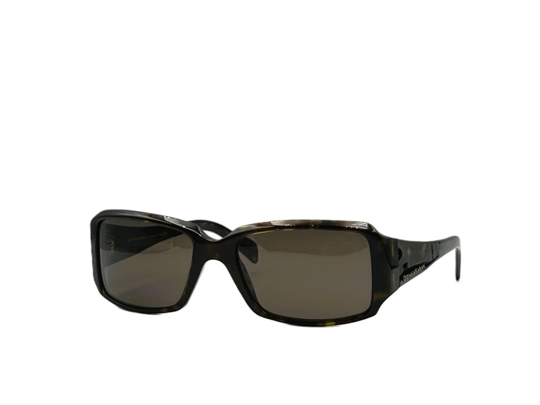 Sunglasses-Donnakaran-1036-3016-3