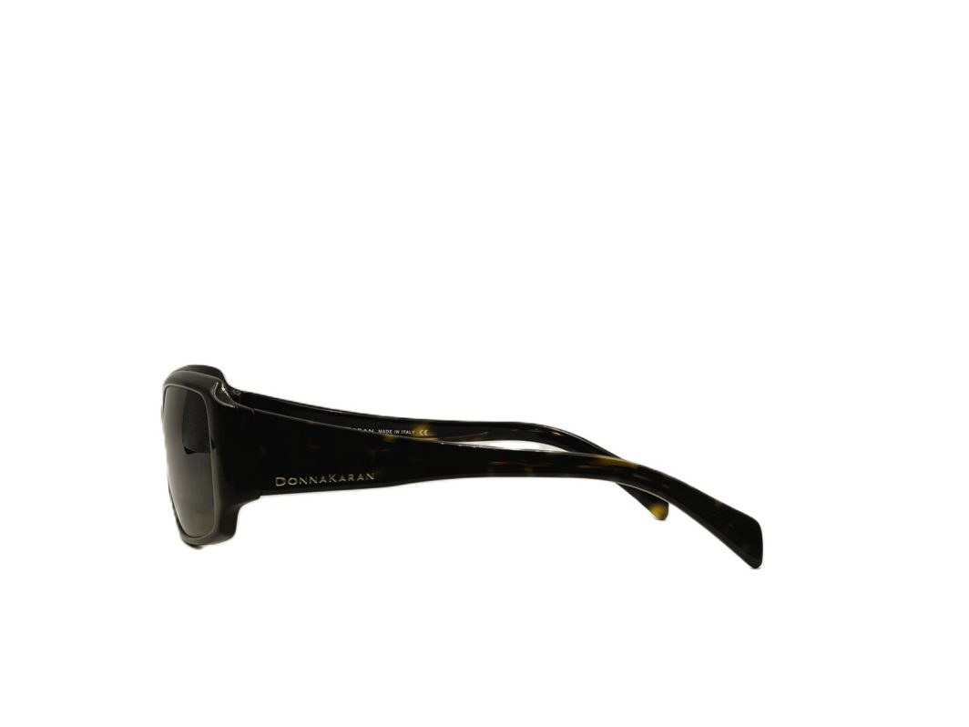 Sunglasses-Donnakaran-1036-3016-3