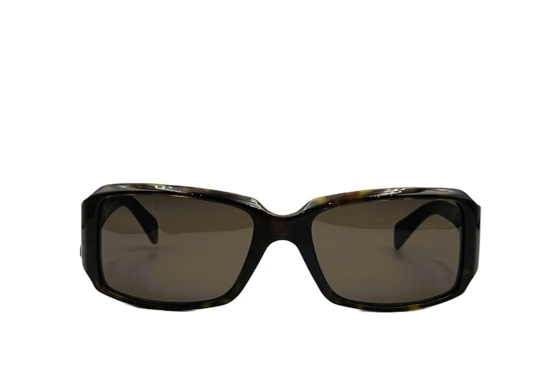 Sunglasses-Donnakaran-1036-3016-3
