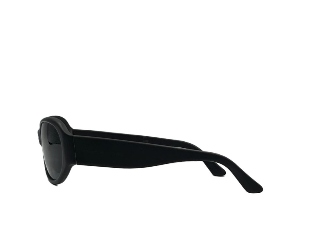 Sunglasses-Emanuel-Ungaro-4011-7001-S