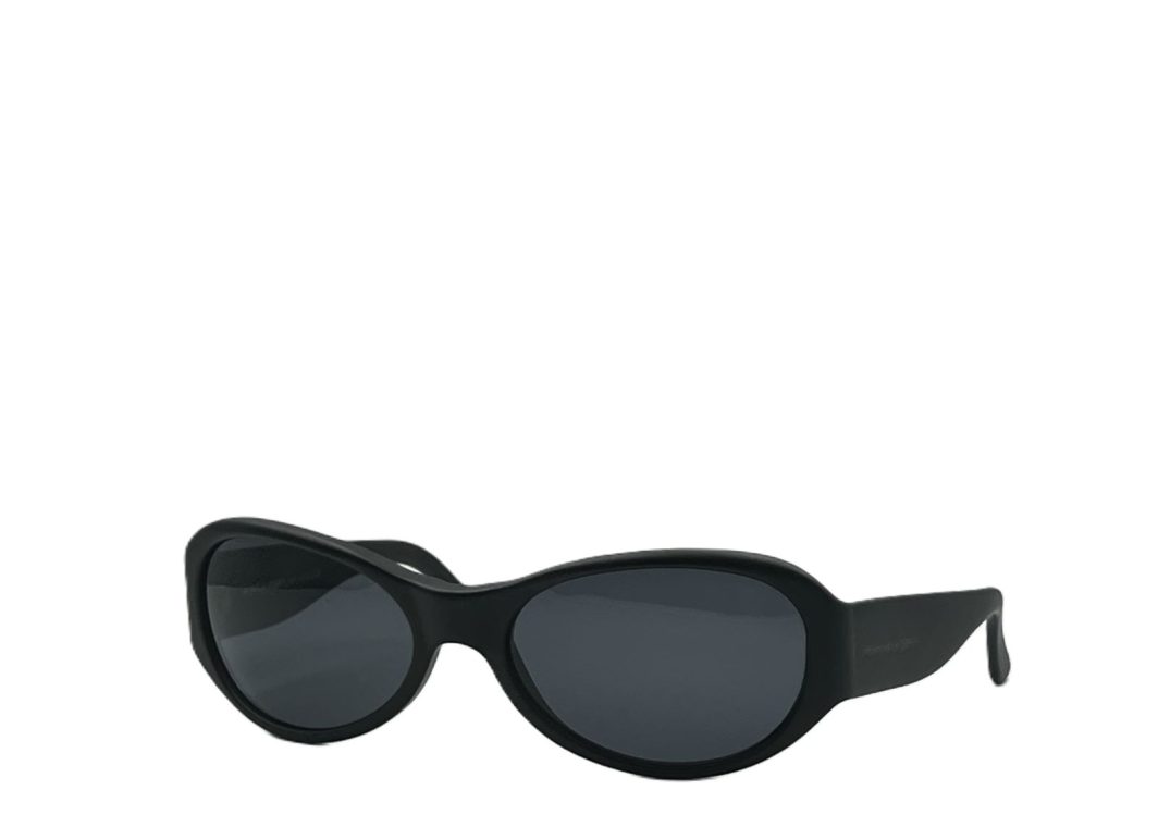 Sunglasses-Emanuel-Ungaro-4011-7001-S