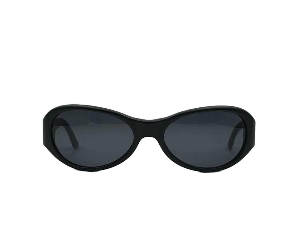 Sunglasses-Emanuel-Ungaro-4011-7001-S