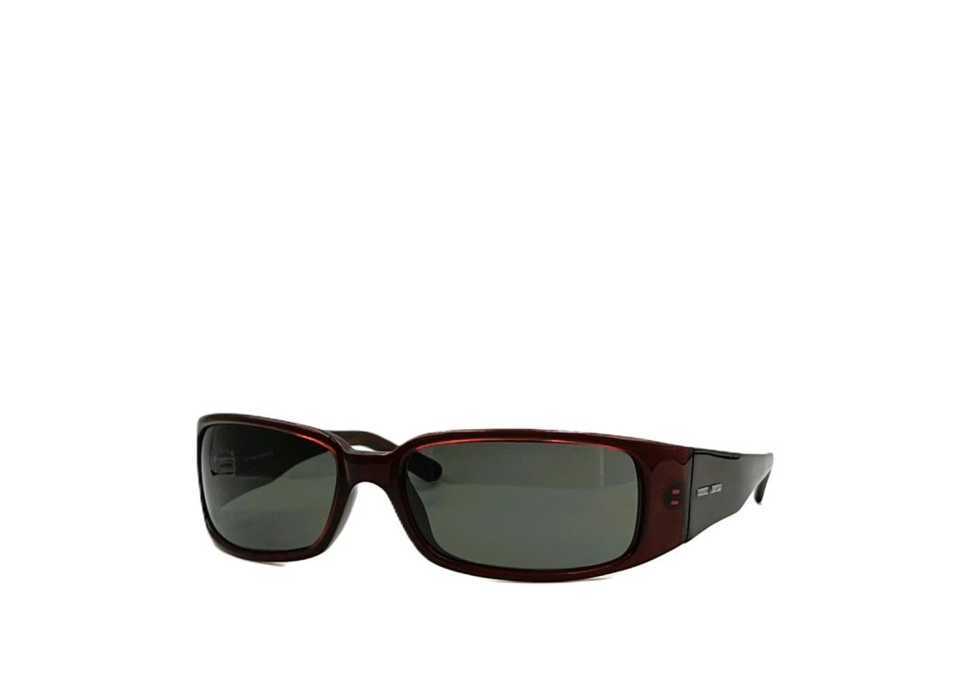 Sunglasses-Emanuel-Ungaro-4052-7284-71