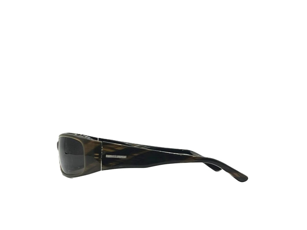 Sunglasses-Emanuel-Ungaro-4052-7285-3